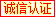 鿴ҵˡĳſ֤