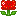 好评 好评
