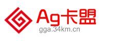 AgƷͼƬ