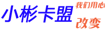 СƷͼƬ