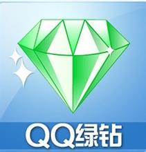 쿨ƷͼƬ