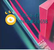 ſƷͼƬ