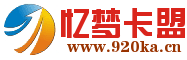 920ƷͼƬ