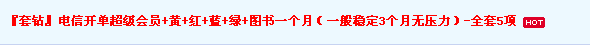 ϿƷͼƬ