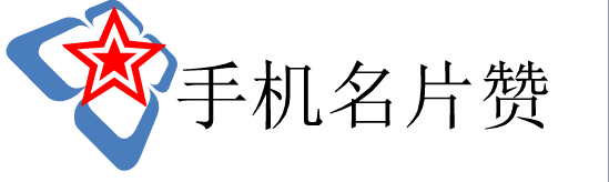 ⿨ƷͼƬ