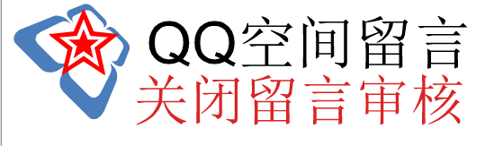 ⿨ƷͼƬ