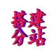 ƷͼƬ