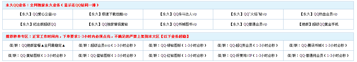 濨ƷͼƬ